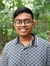 Simanta...