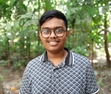 Simanta
