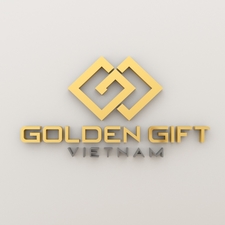 Golden Gift  Vietnam