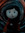 Immy H