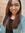 Yanti Trie