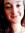 Amandine