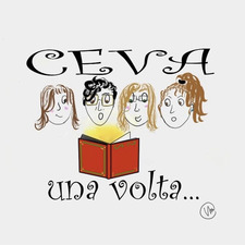 CevaUnaVolta