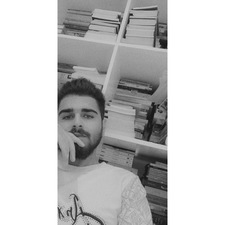 Muhammad Omeed
