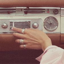 سميّة حتاملة