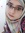 Roza Dimka | 21 comments