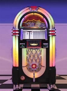 Jukebox