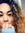Jazzy | 35 comments