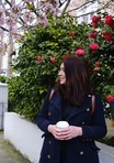 Kate