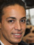 Deon Mensing