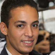 Deon Mensing
