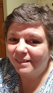 Paula Michalowski