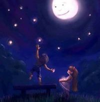 نورالدين محمد