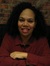 Kindra ...