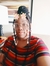 Tiffany Byrd