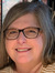 Susan L...