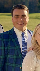 Christopher Buffone