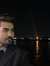 Ahmed R...