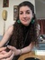 Shannon Marshall