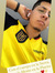 Josue  ...