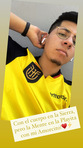 Josue  Navarrete Josue  Navarrete