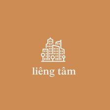 Bất Động Sản  Liêng Tâm