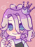 Leah