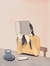 Seema ♥Nerdgirl♥
