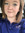 Samantha | 1 comments