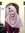 Fatimah