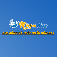Mì Tôm TV