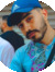 Souhail