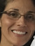 Mindy Vassallo