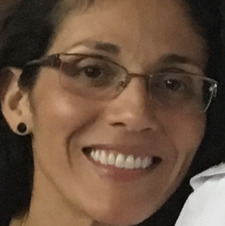 Mindy Vassallo