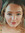 Grace H...