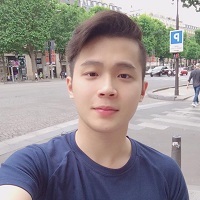 Tran Huu