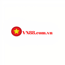 Link Nhà Cái  VN88