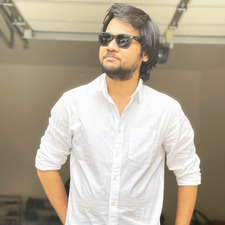 Rayhan Amin