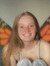 Katrine...