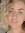 Jacquelyn Slade
