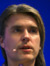 Eli Flauding