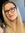 Erin Bickers