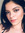 Mildreth JM (mil5dre5th) | 19 comments
