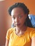 Musau Ruth
