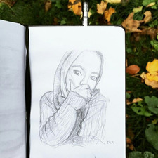 Ranaa Ahmed