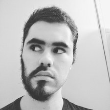 Juan