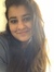 Guntass Sandhu