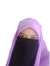 Dila Aziz