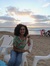 Raneem ...