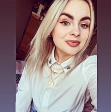 Karolina Grajauskaitė